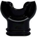 Comfobite Mouthpiece