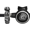MC11 SC Zen Pro Regulator