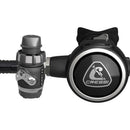 MC11 SC Zen Pro Regulator