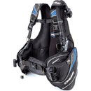 Travelight BCD