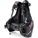 Travelight BCD