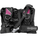 Travelight BCD