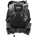 Patrol BCD