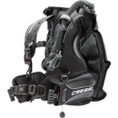 Patrol BCD