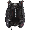 Scorpion BCD
