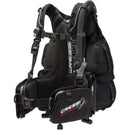 Scorpion BCD