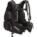 Scorpion BCD