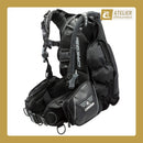 Commander Evolution BCD