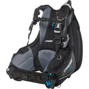 Elettra BCD