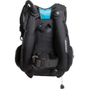 Elettra BCD