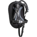 Aquawing BCD