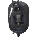Aquawing BCD