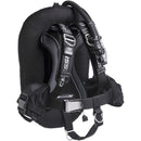 Aquawing Plus BCD