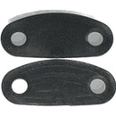 Carbon Blade Spacer