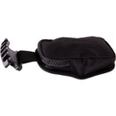 Flat Lock Aid System Weight Pocket for Solid Plus