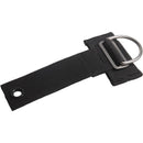 Aquawing Option D-Ring