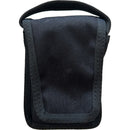 Aquawing Option D-Ring