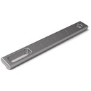 Aquawing 2.5kg Weight Bar