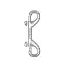SS Double Ender Bolt Snap