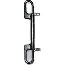 SS Tec Double Ender