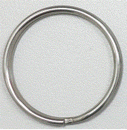 Split Ring