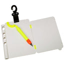 Dive Slate Folding
