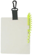Dive Slate