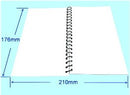 Wet Notebook