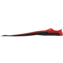 Freefrog Fins
