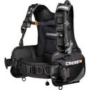 Solid Plus BCD