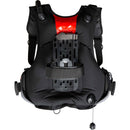 Solid Plus BCD