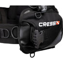 Solid Plus BCD