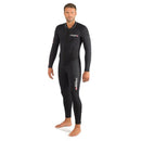Endurance Man 5mm