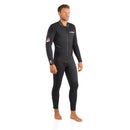 Endurance Man 5mm