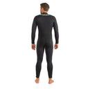 Endurance Man 5mm