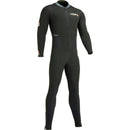 Endurance Man 3mm