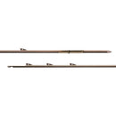 7.5mm Hydra Shaft