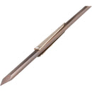 7.5mm Hydra Shaft