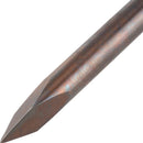 7.5mm Hydra Shaft