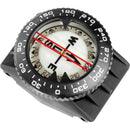 Compass + Fixing Kit