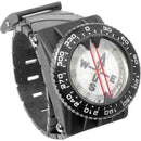 Compass + Fixing Kit