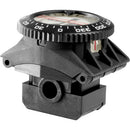 Compass + Fixing Kit