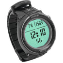 Goa Wrist Computer