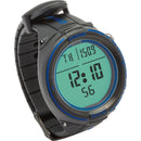 Goa Wrist Computer