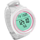 Goa Wrist Computer