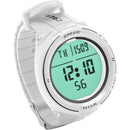 Goa Wrist Computer