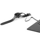 BT Interface for Watch-Style Computers
