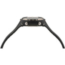 Cartesio Wrist Computer