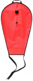 Lift Bag