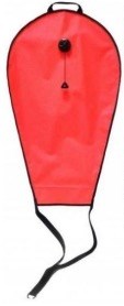 Lift Bag